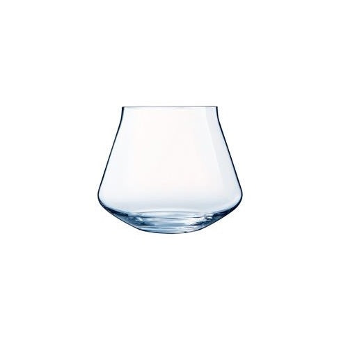 Reveal Up Intense O/F 400ml Stemless - Promosmart Australia