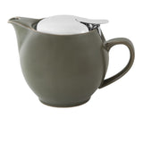 Tealeaves Teacup 500ml - Promosmart Australia