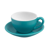 Intorno Coffee / Tea Cup 200ml - Promosmart Australia