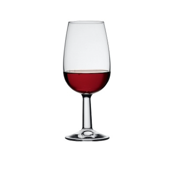 Wine Taster 215ml - Promosmart Australia