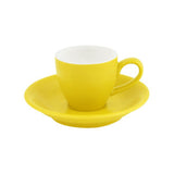 Intorno Espresso Cup 85ml - Promosmart Australia