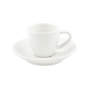 Intorno Espresso Cup 85ml - Promosmart Australia