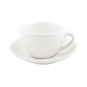 Intorno Coffee / Tea Cup 200ml - Promosmart Australia