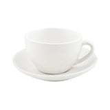 Intorno Coffee / Tea Cup 200ml - Promosmart Australia