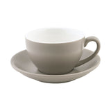 Intorno Coffee / Tea Cup 200ml - Promosmart Australia