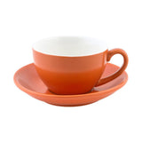 Intorno Coffee / Tea Cup 200ml - Promosmart Australia