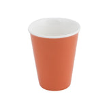 Forma Latte Cup 200ml - Promosmart Australia