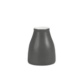 Intorno Creamer 100ml - Promosmart Australia