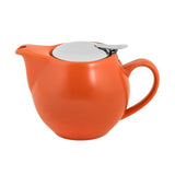 Tealeaves Teapot 350ml - Promosmart Australia