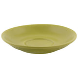 Espresso Saucer 120mm - Promosmart Australia