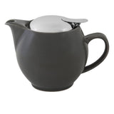 Tealeaves Teacup 500ml - Promosmart Australia