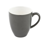 Intorno Mug 400ml - Promosmart Australia