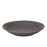 Universal Saucer 140mm - Promosmart Australia