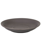 Megaccino Saucer 150mm - Promosmart Australia