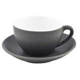 Megaccino Cup 280ml - Promosmart Australia