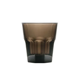 Rock Tumblers 240ml