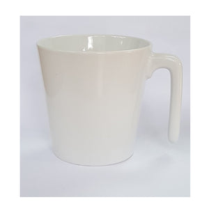 Spike Mug 320ml - Promosmart Australia