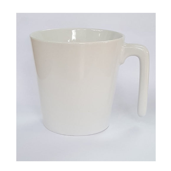 Spike Mug 320ml - Promosmart Australia