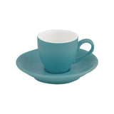 Intorno Espresso Cup 85ml - Promosmart Australia