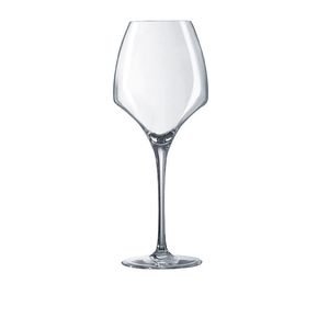 Open Up Universal Taster Glass 400ml - Promosmart Australia