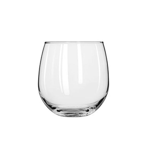 Vina Stemless Red Wine 495ml