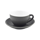 Intorno Coffee / Tea Cup 200ml - Promosmart Australia