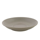Universal Saucer 140mm - Promosmart Australia