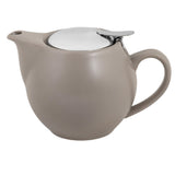 Tealeaves Teacup 500ml - Promosmart Australia