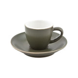 Intorno Espresso Cup 85ml - Promosmart Australia