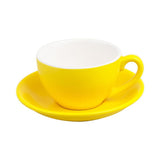 Intorno Coffee / Tea Cup 200ml - Promosmart Australia