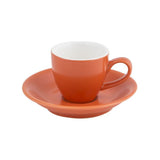 Intorno Espresso Cup 85ml - Promosmart Australia