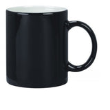 Two Tone Can Mug 330ml - Promosmart Australia