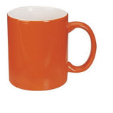Two Tone Can Mug 330ml - Promosmart Australia