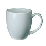 Manhattan Mug 440ml - Promosmart Australia