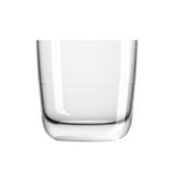 Grnatio Tritan Whisky 285ml - Promosmart Australia