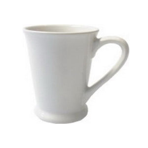 Valentia Mug 280ml - Promosmart Australia