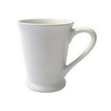 Valentia Mug 280ml - Promosmart Australia