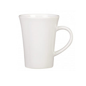Vancouver Mug 270ml - Promosmart Australia