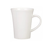 Vancouver Mug 270ml - Promosmart Australia