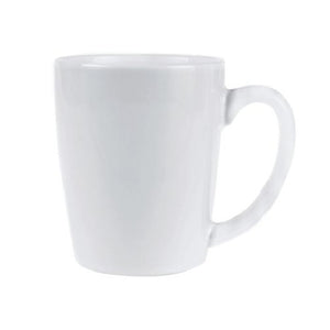 Carnivale Mug 350ml - Promosmart Australia