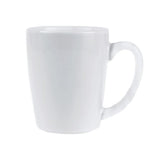 Carnivale Mug 350ml - Promosmart Australia