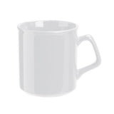 Flare Mug - Promosmart Australia