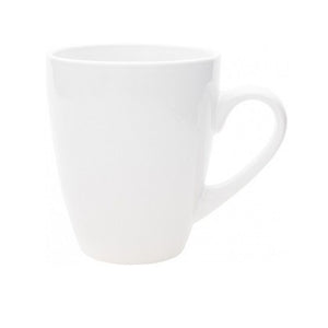 Calypso Mug 350ml - Promosmart Australia