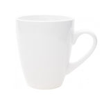 Calypso Mug 350ml - Promosmart Australia