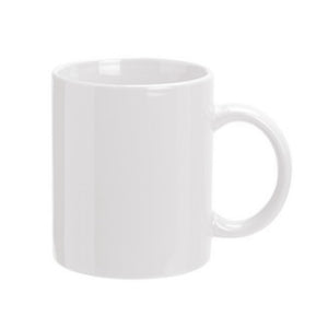 Can Mugs 330ml - Promosmart Australia