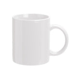 Can Mugs 330ml - Promosmart Australia