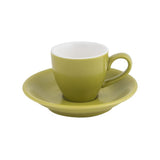 Intorno Espresso Cup 85ml - Promosmart Australia
