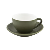 Intorno Coffee / Tea Cup 200ml - Promosmart Australia