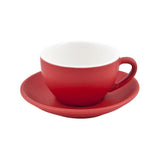 Intorno Coffee / Tea Cup 200ml - Promosmart Australia