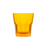 Rock Tumblers 240ml